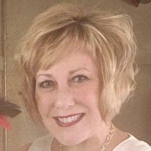 how old is creampie cathy|Cathy Nesbitt.